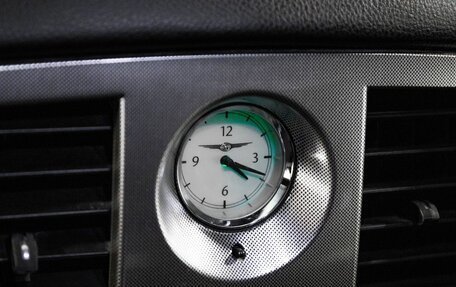 Chrysler 300C II, 2005 год, 800 000 рублей, 12 фотография