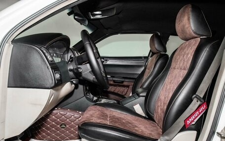 Chrysler 300C II, 2005 год, 800 000 рублей, 5 фотография