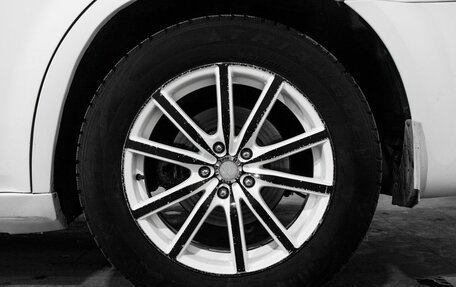 Chrysler 300C II, 2005 год, 800 000 рублей, 21 фотография