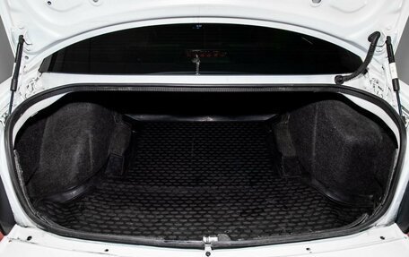 Chrysler 300C II, 2005 год, 800 000 рублей, 20 фотография