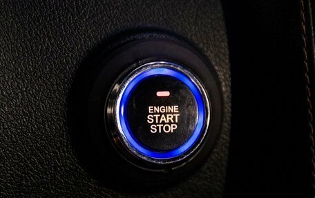 Chrysler 300C II, 2005 год, 800 000 рублей, 18 фотография