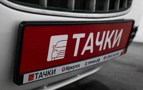 Chrysler 300C II, 2005 год, 800 000 рублей, 25 фотография