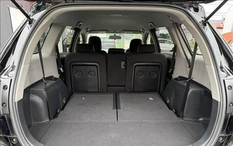 Toyota Wish II, 2013 год, 1 350 002 рублей, 6 фотография