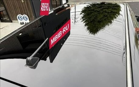 Toyota Wish II, 2013 год, 1 350 002 рублей, 8 фотография