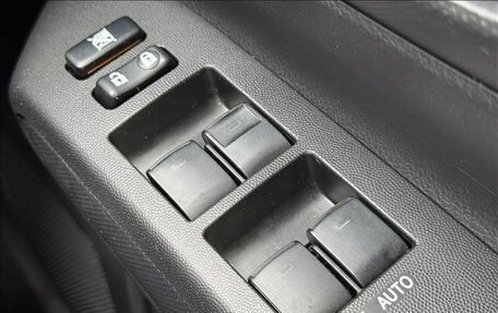 Toyota Wish II, 2013 год, 1 350 002 рублей, 12 фотография