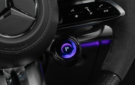 Mercedes-Benz G-Класс AMG, 2025 год, 34 500 000 рублей, 18 фотография