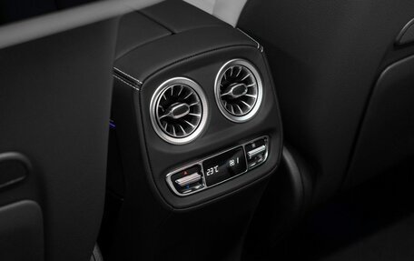 Mercedes-Benz G-Класс AMG, 2025 год, 34 500 000 рублей, 30 фотография