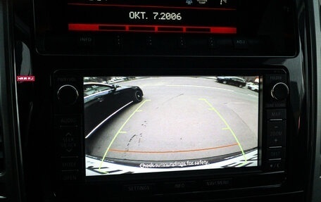 Mitsubishi Pajero IV, 2015 год, 3 495 000 рублей, 12 фотография