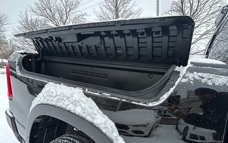 Rambler 1500, 2025 год, 11 834 735 рублей, 5 фотография