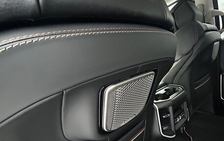 Rambler 1500, 2025 год, 11 834 735 рублей, 14 фотография