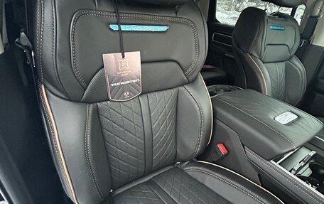 Rambler 1500, 2025 год, 11 834 735 рублей, 15 фотография