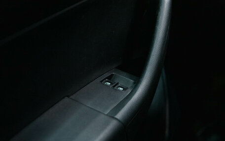 Skoda Rapid I, 2017 год, 980 000 рублей, 14 фотография