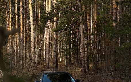 Ford Mondeo III, 2004 год, 350 000 рублей, 2 фотография