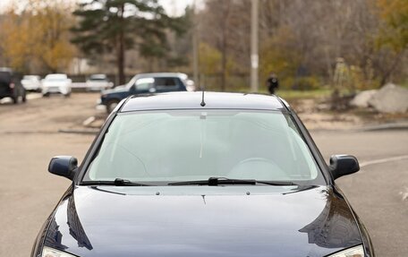 Ford Mondeo III, 2004 год, 350 000 рублей, 3 фотография