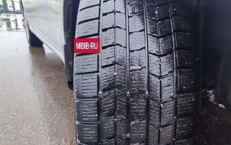 Toyota Corolla, 2010 год, 920 000 рублей, 12 фотография