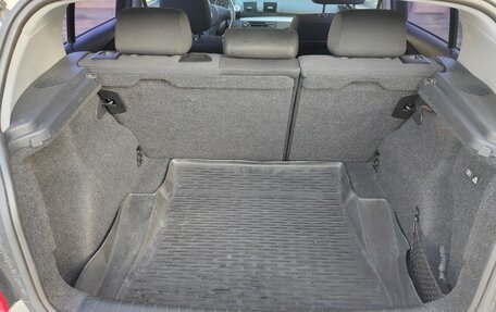 BMW 1 серия, 2011 год, 810 000 рублей, 17 фотография