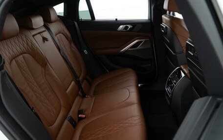 BMW X6, 2021 год, 8 498 999 рублей, 7 фотография