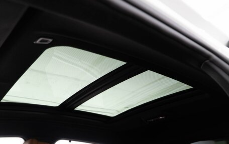 BMW X6, 2021 год, 8 498 999 рублей, 12 фотография