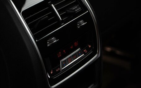 BMW X6, 2021 год, 8 498 999 рублей, 19 фотография