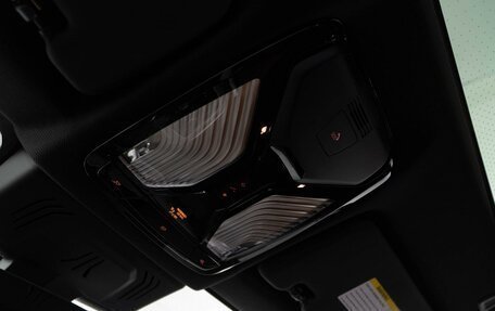 BMW X6, 2021 год, 8 498 999 рублей, 24 фотография