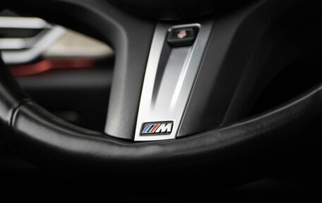 BMW X6, 2021 год, 8 498 999 рублей, 27 фотография