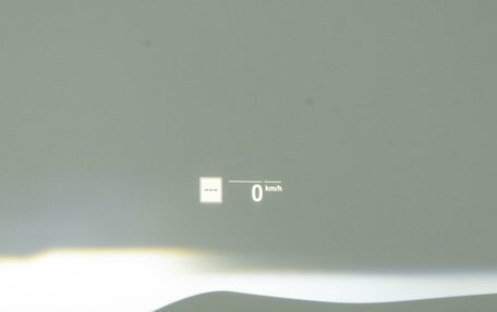 BMW X6, 2021 год, 8 498 999 рублей, 26 фотография