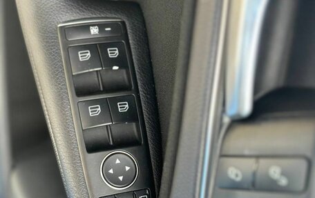 Mercedes-Benz A-Класс, 2014 год, 1 149 000 рублей, 21 фотография