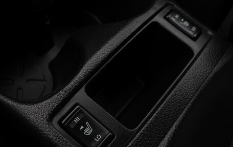 Nissan X-Trail, 2016 год, 1 420 000 рублей, 17 фотография