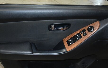 Hyundai Elantra IV, 2010 год, 549 000 рублей, 6 фотография