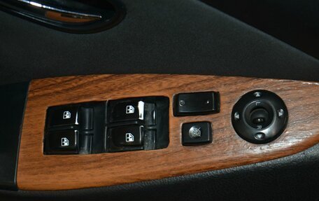 Hyundai Elantra IV, 2010 год, 549 000 рублей, 5 фотография