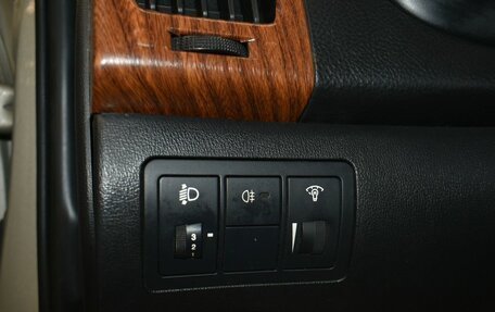 Hyundai Elantra IV, 2010 год, 549 000 рублей, 8 фотография