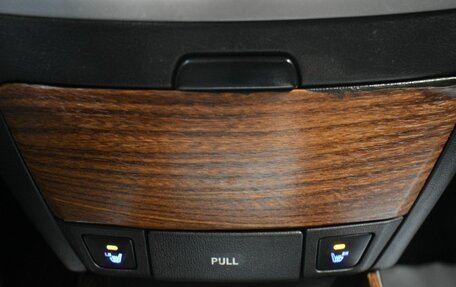 Hyundai Elantra IV, 2010 год, 549 000 рублей, 14 фотография