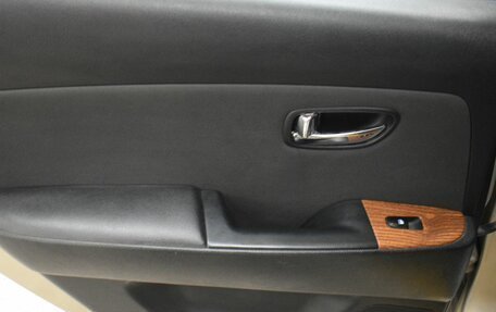 Hyundai Elantra IV, 2010 год, 549 000 рублей, 18 фотография