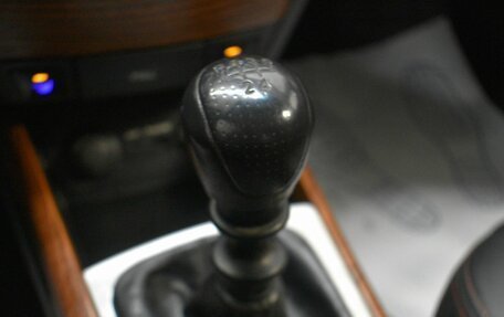 Hyundai Elantra IV, 2010 год, 549 000 рублей, 15 фотография