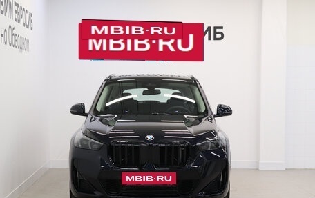 BMW X1, 2025 год, 5 990 000 рублей, 3 фотография