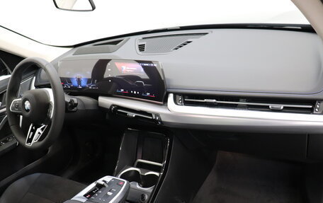 BMW X1, 2025 год, 5 990 000 рублей, 12 фотография