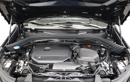 BMW X1, 2025 год, 5 990 000 рублей, 7 фотография