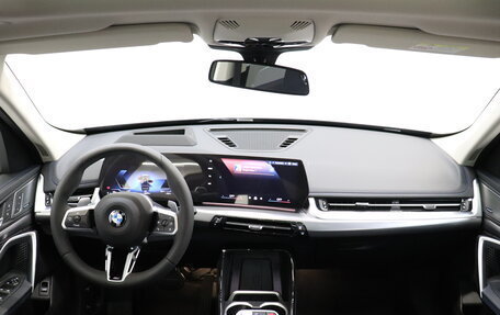 BMW X1, 2025 год, 5 990 000 рублей, 9 фотография