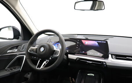 BMW X1, 2025 год, 5 990 000 рублей, 11 фотография