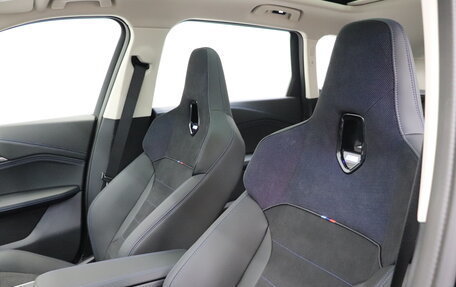 BMW X1, 2025 год, 5 990 000 рублей, 13 фотография