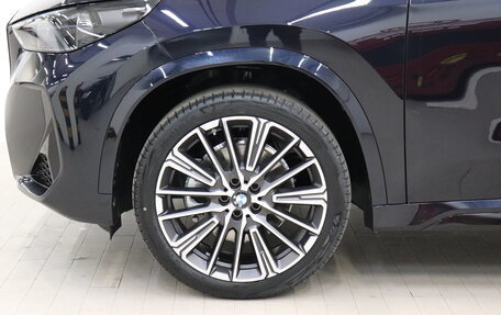 BMW X1, 2025 год, 5 990 000 рублей, 20 фотография