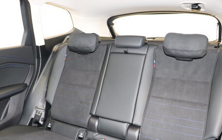 BMW X1, 2025 год, 5 990 000 рублей, 16 фотография