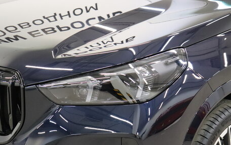 BMW X1, 2025 год, 5 990 000 рублей, 19 фотография