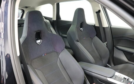 BMW X1, 2025 год, 5 990 000 рублей, 14 фотография