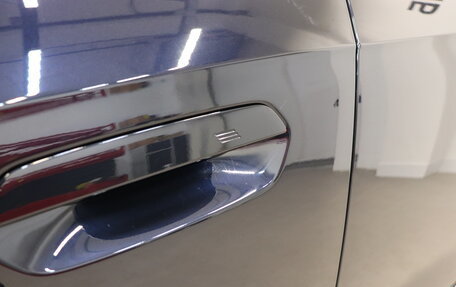 BMW X1, 2025 год, 5 990 000 рублей, 22 фотография