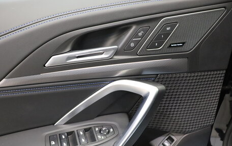 BMW X1, 2025 год, 5 990 000 рублей, 23 фотография