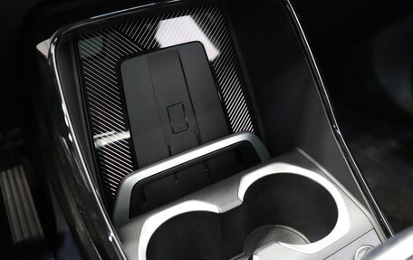 BMW X1, 2025 год, 5 990 000 рублей, 30 фотография