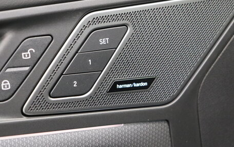 BMW X1, 2025 год, 5 990 000 рублей, 24 фотография