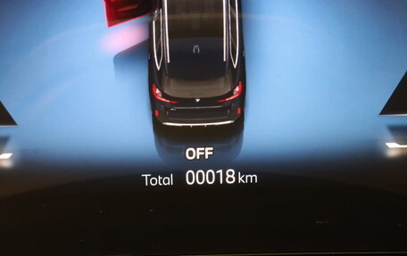 BMW X1, 2025 год, 5 990 000 рублей, 35 фотография