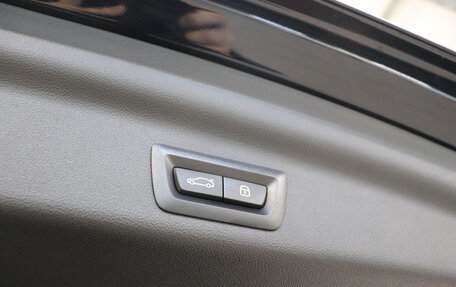 BMW X1, 2025 год, 5 990 000 рублей, 34 фотография